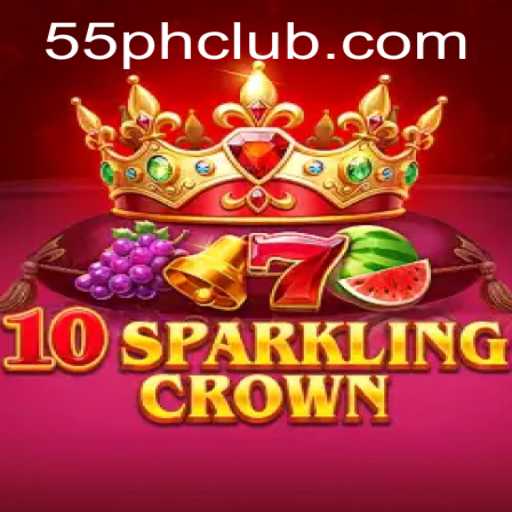 Discover the Exciting World of 10SparklingCrown: A Journey into 55PH CLUB