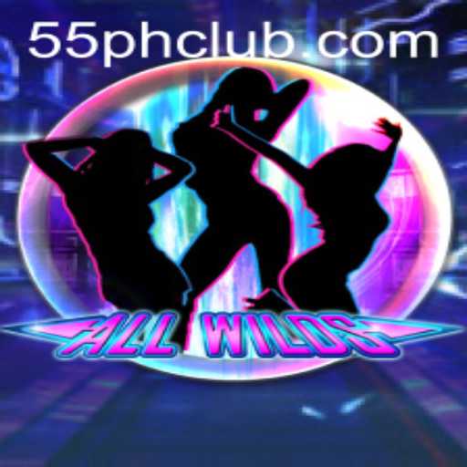 Discovering the Exciting World of AllWilds in the 55PH CLUB