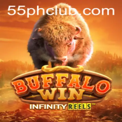 Exploring the Thrills of BuffaloWin at 55PH CLUB
