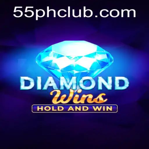 Unveiling the Excitement of DiamondWins: A Thrilling Adventure into the 55PH CLUB