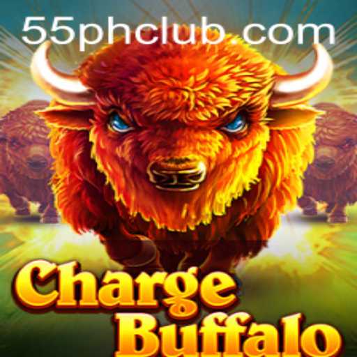 Exploring ChargeBuffalo: A New Adventure