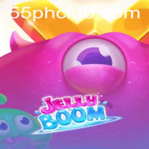 Exploring the Exciting World of JellyBoom