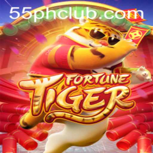 Discover the Excitement of FortuneTiger: A Deep Dive into the Game with 55PH CLUB