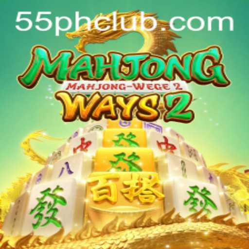 Unveiling the Fascination of MahjongWays2 and 55PH CLUB