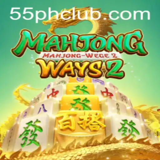 Unveiling the Fascination of MahjongWays2 and 55PH CLUB