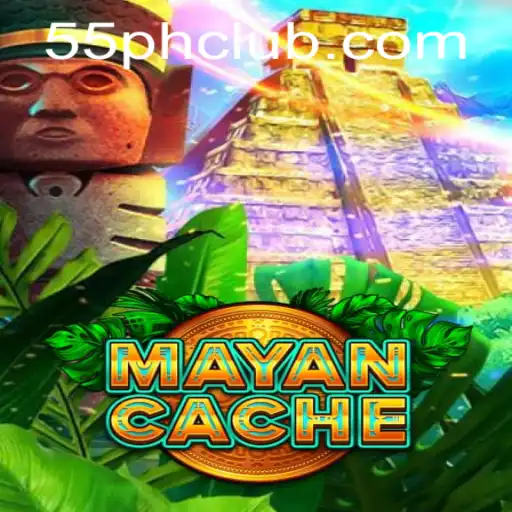 Exploring the Thrills of MayanCache: A New Gaming Sensation