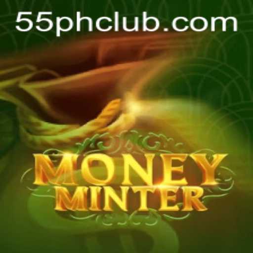 Exploring the Engaging World of MoneyMinter: 55PH CLUB's Latest Innovation