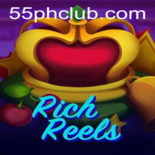 Exploring RichReels: An Engaging Gaming Experience at 55PH CLUB