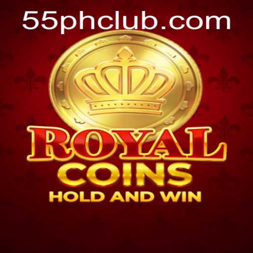 Dive into the Thrilling World of RoyalCoins: A Comprehensive Guide