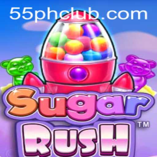 Exploring the Excitement of SugarRush: A Dive into the 55PH CLUB Phenomenon