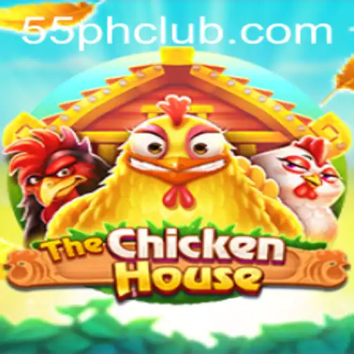 Explore The Exciting World of TheChickenHouse and the Thrilling 55PH CLUB